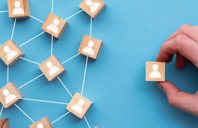 Key Challenges in Hiring Software Engineers