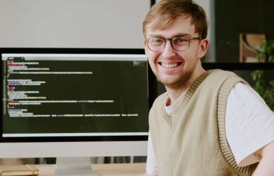 Leadership in Technology Teams: Skills Beyond Coding