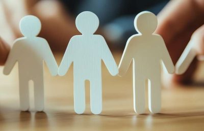 Managing Talent Shortages in Key Tech Functions