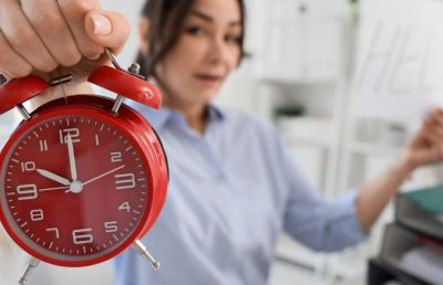 Reducing Time to Hire for Critical IT Roles
