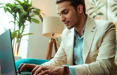 Remote Hiring Mistakes Tech Companies Make