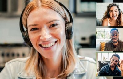 Remote Onboarding Strategies for Technology Teams