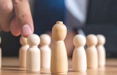 Talent Retention Strategies for Technology Teams