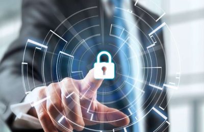 The Changing Definition of Job Security in Tech