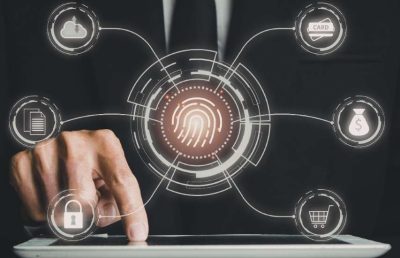 The Evolution of Tech Careers in a Hybrid World