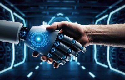 The Future of Technology Hiring