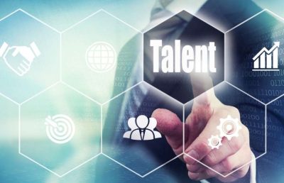 Understanding the Modern Tech Talent Market