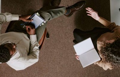 Why Senior Engineers Are Harder to Hire Than Ever