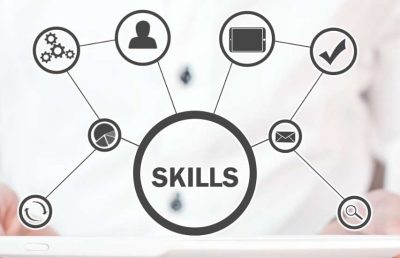 Why Soft Skills Matter in Technical Leadership